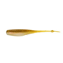 Buy seasick 6TH SENSE SALTY JUGGLE MINNOW