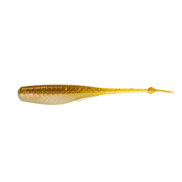Buy seasick 6TH SENSE SALTY JUGGLE MINNOW