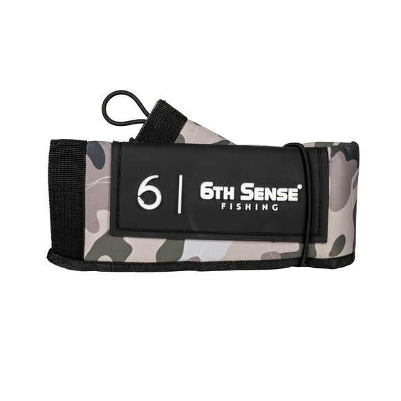 6TH SENSE PROSIX ROD SLEEVE