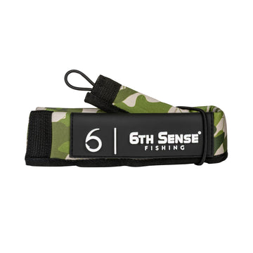 Buy senses-duckland 6TH SENSE PROSIX ROD SLEEVES