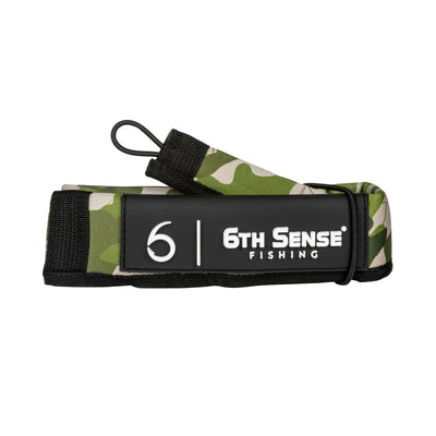 6TH SENSE PROSIX ROD SLEEVE