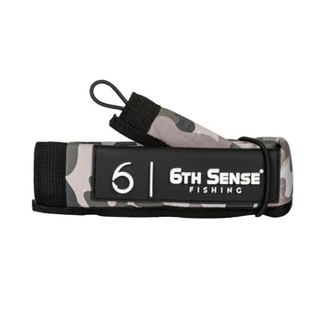 Buy senses-winterwood 6TH SENSE PROSIX ROD SLEEVES