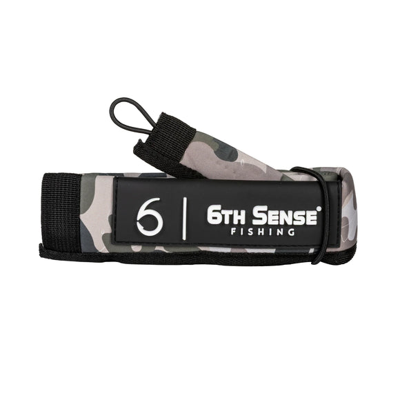 6TH SENSE PROSIX ROD SLEEVE