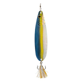 Buy sexified-shad 6TH SENSE FLUTTER SPOON 120MM