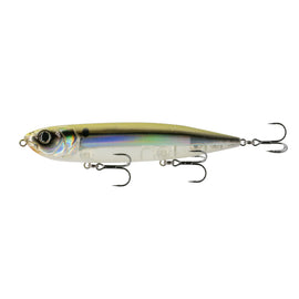 Buy shad-burst 6TH SENSE MAGNUM CATWALK