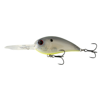 Buy shad-candy 6TH SENSE CRUSH DD SERIES