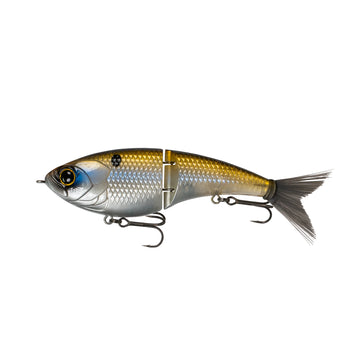 Buy shad-fetch 6TH SENSE JUDO FRESHWATER