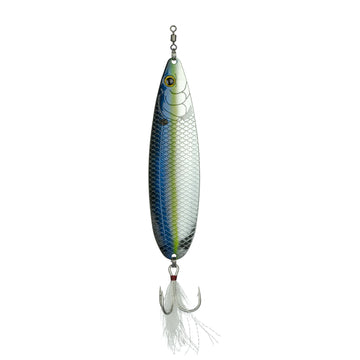 Buy shad-flash 6TH SENSE MAGNUM SONAR SPOON 170