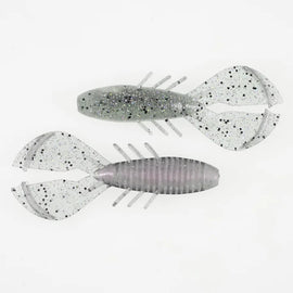 Buy shad-flash MISSILE BAITS CHUNKY D