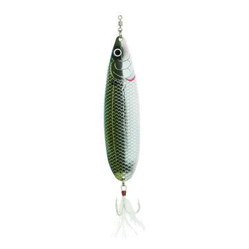 Buy shad-hammer 6TH SENSE MAGNUM SONAR SPOON 170