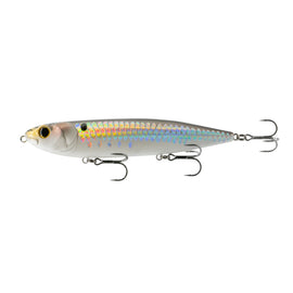 Buy shad-scales 6TH SENSE MAGNUM CATWALK