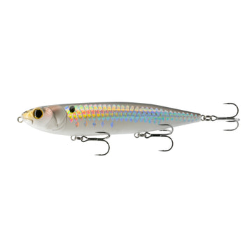 Buy shad-scales 6TH SENSE MAGNUM CATWALK