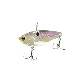 Buy shad-scales 6TH SENSE SLICE BLADE BAIT