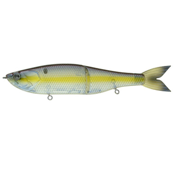 Buy shad-sense 6TH SENSE THE DRAW 6.5