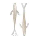 6TH SENSE HONDO 4.5-2