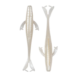 6TH SENSE HONDO 4.5 - 0