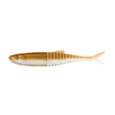 6TH SENSE JIGSAW MINNOW 4.8-6