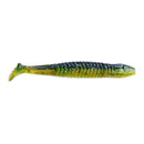 BRUISER BAITS SUPER SWIMMER-8