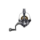 SHIMANO ULTEGRA FD SPINNING REELS-4