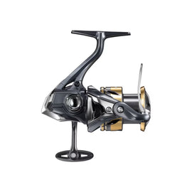 SHIMANO ULTEGRA FD SPINNING REELS - 0