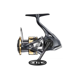 SHIMANO ULTEGRA FD SPINNING REELS