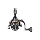 SHIMANO ULTEGRA FD SPINNING REELS-3