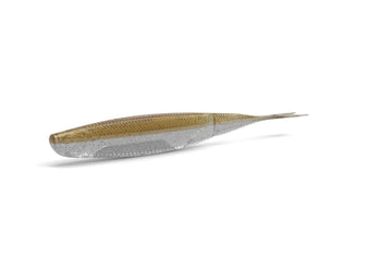 6TH SENSE SHINDO - FRESHWATER - 0