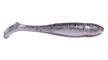 Buy shiner BRUISER BAITS SUPER SWIMMER JR