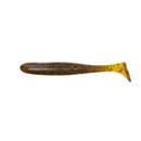 6TH SENSE SALTY DIVINE SWIMBAIT 3.4"-6