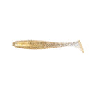 6TH SENSE SALTY DIVINE SWIMBAIT 3.4"-4