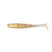 Shrimp Gold
