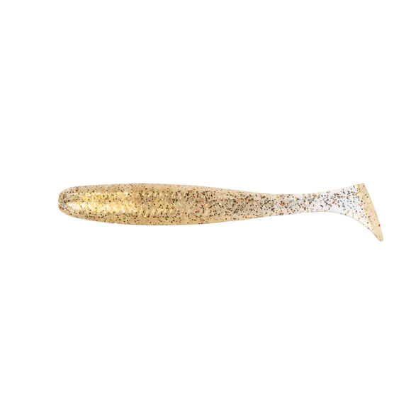 6TH SENSE SALTY DIVINE SWIMBAIT 3.4"