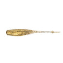 6TH SENSE SALTY JUGGLE MINNOW-7
