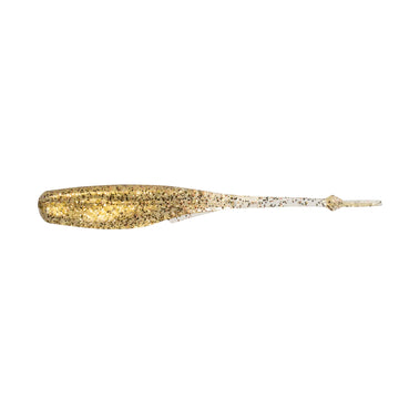 Buy shrimp-gold 6TH SENSE SALTY JUGGLE MINNOW
