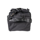 6TH SENSE 6 PACK DUFFEL BAG 52L-8