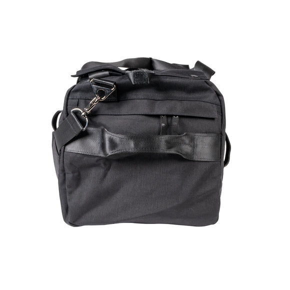 6TH SENSE 6 PACK DUFFEL BAG 52L