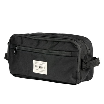 6TH SENSE 6 PACK TRAVEL KIT