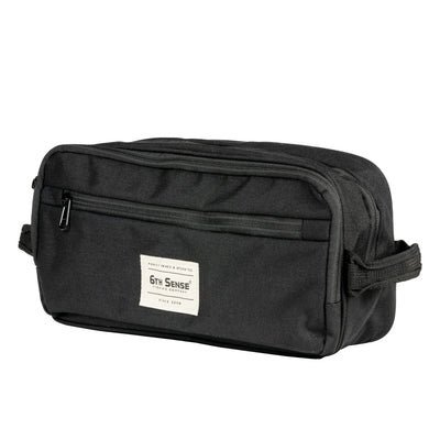 6TH SENSE 6 PACK TRAVEL KIT