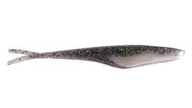 Buy shiner BRUISER BAITS BIG JERK