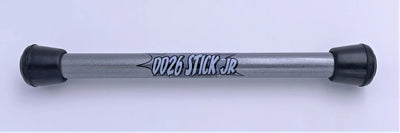 DD26 LID STICK JR 10" COMPARTMENT PROP