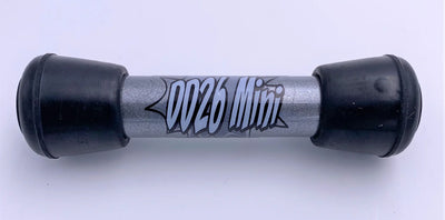 DD26 LID STICK MINI 4" COMPARTMENT PROP