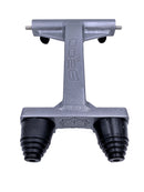 DD26 TRANSOM SAVE AND MOTOR TOTE 4-STROKE-7