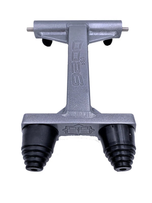 DD26 TRANSOM SAVE AND MOTOR TOTE 4-STROKE