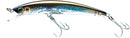 YO-ZURI CRYSTAL 3D MINNOW FLOATING-12