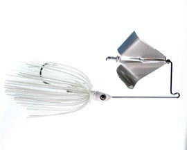 BIZZ BAITS SINGLE BUZZ BAIT