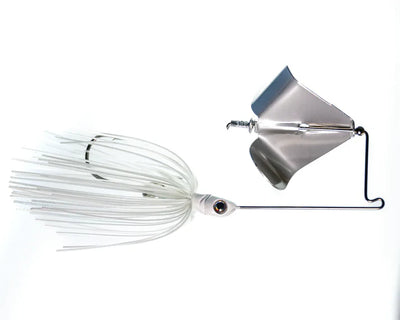 BIZZ BAITS SINGLE BUZZ BAIT