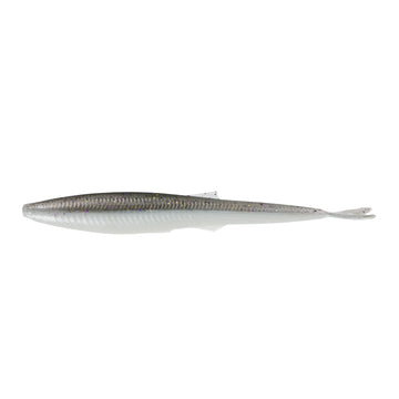 Buy 4k-shad 6TH SENSE SKETCH 4.3