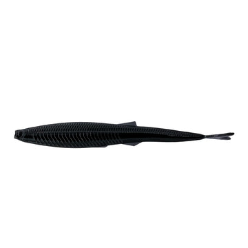 Buy black 6TH SENSE SKETCH 4.3