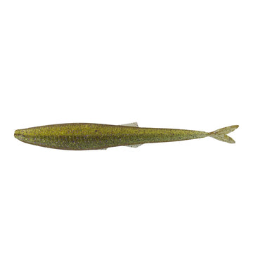 Buy smallie-snack 6TH SENSE SKETCH 4.3