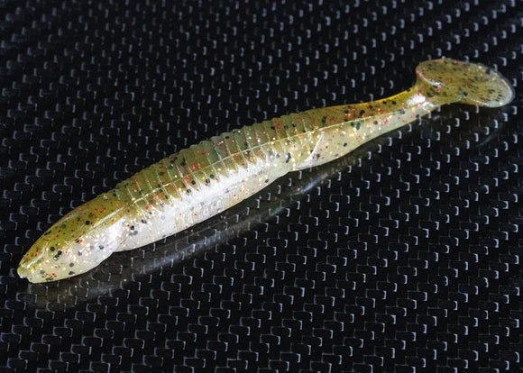 REACTION INNOVATIONS SKINNY DIPPER